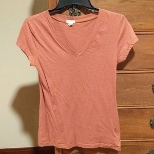 Super soft t-shirt